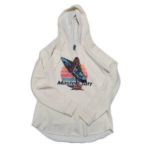 Independent Hoodie